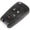 Motormite KEYLESS REMOTE CASE 92060 - alternate 3